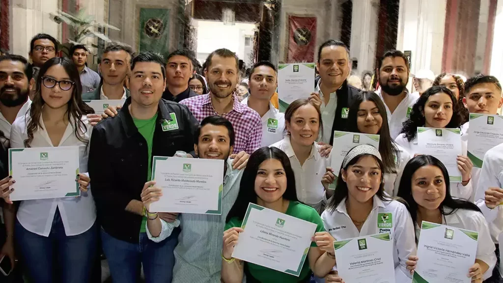 Portada-Partido-Verde-en-Puebla-impulsara-candidatos-jovenes-para-el-2024