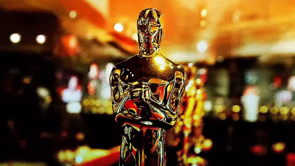 Consulta aquí los ganadores de los Premios Óscar 2023
