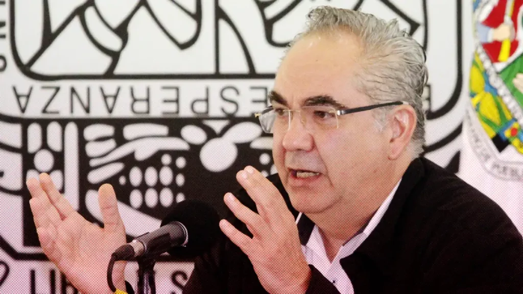 143 anexos operan en el estado bajo supervisión del Gobierno de Puebla