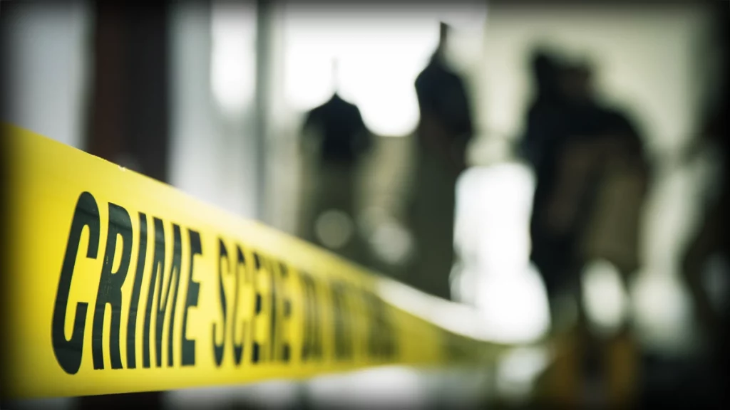 Hidalguense mata y descuartiza a su novia e hijo; enfrenta pena de muerte en EU.