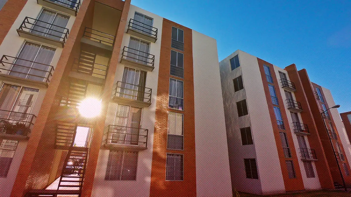 Ayuntamiento de Puebla recaudará 19 mdp por permisos de construcción