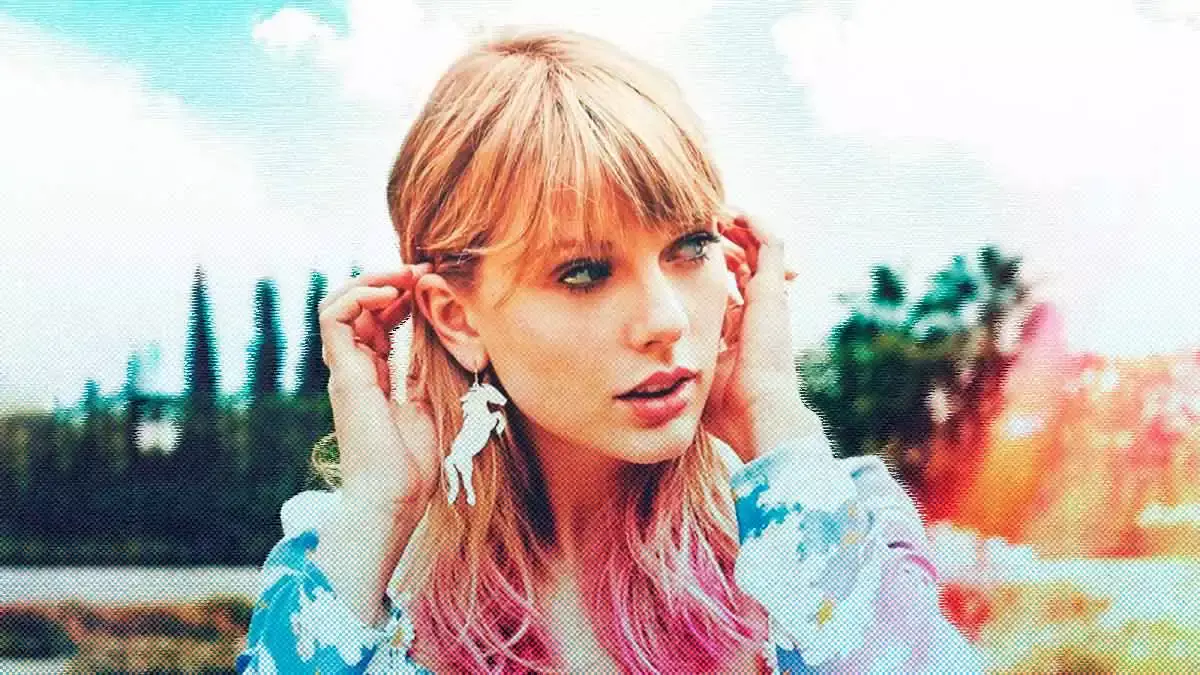 Taylor-Swift-tendrau-propia-ciudad.
