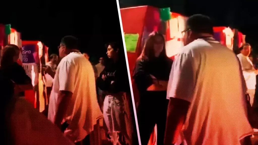 Se desatan denuncias de acoso en la UDLAP; padres intentan ocultarlas