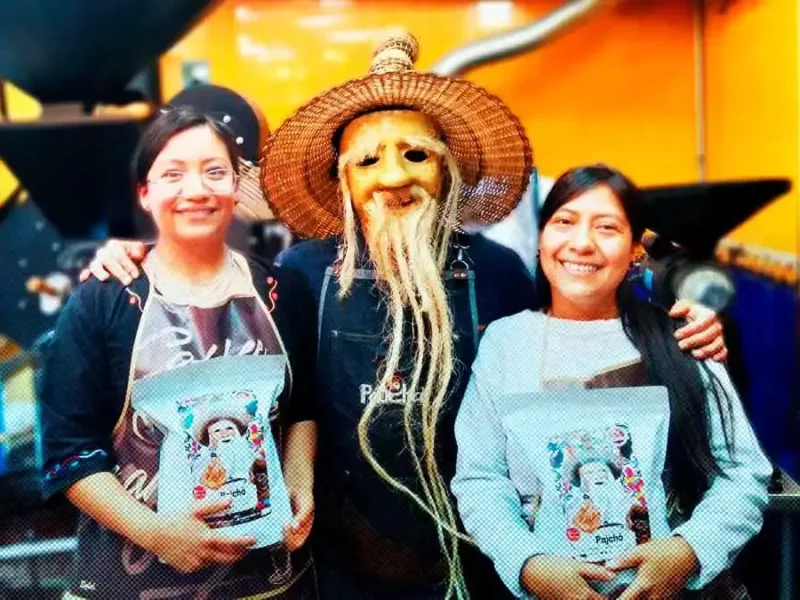 Conoce-Cafe-Pajcha-un-rincon-que-une-la-cultura-mazateca-con-la-cholulteca-en-San-Pedro-Cholula