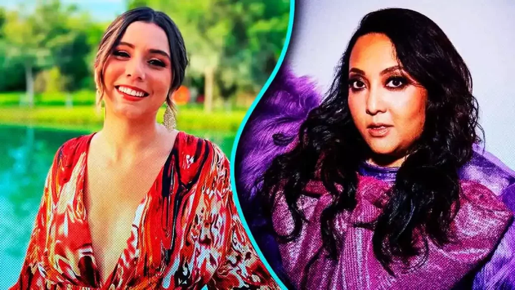 Michelle Rodríguez y Jessica Fernández impartirán charla en Puebla