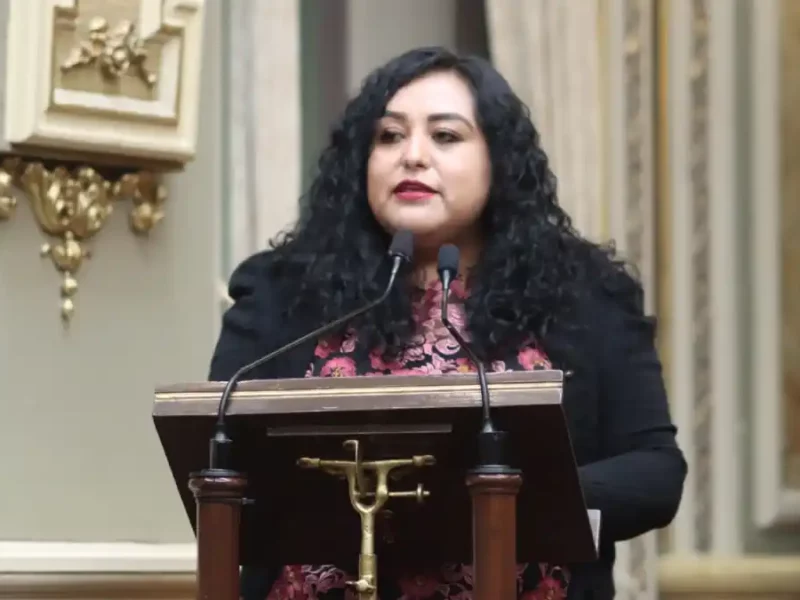 Propone Congreso del Estado reconocer la violencia contra las mujeres en el noviazgo