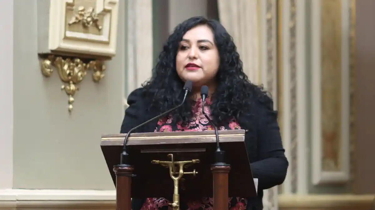 Propone Congreso del Estado reconocer la violencia contra las mujeres en el noviazgo