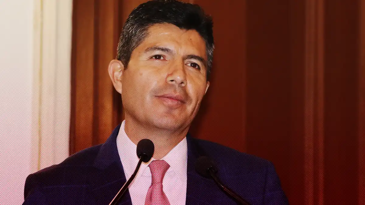 Ayuntamiento de Puebla atenderá denuncias de acoso de universitarias de servicio social 