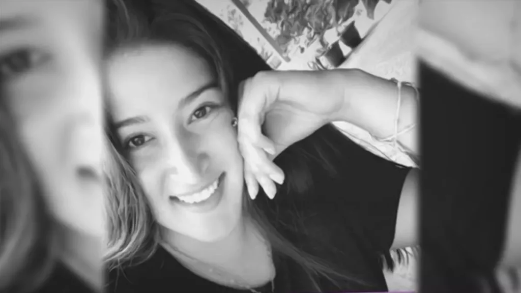 A casi cuatros años del feminicidio de Ingrid Aremis, inicia Juicio Oral contra Iker N.