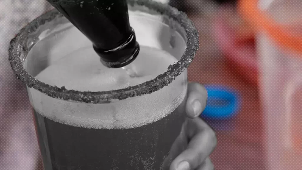 Funcionarios omisos con la venta de alcohol irregular, serán castigados en Puebla