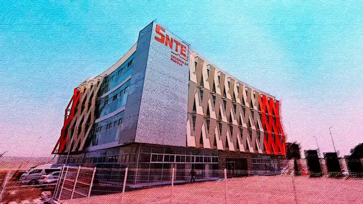 Ellos son los perfiles más fuertes para dirigir la Sección 51 del SNTE