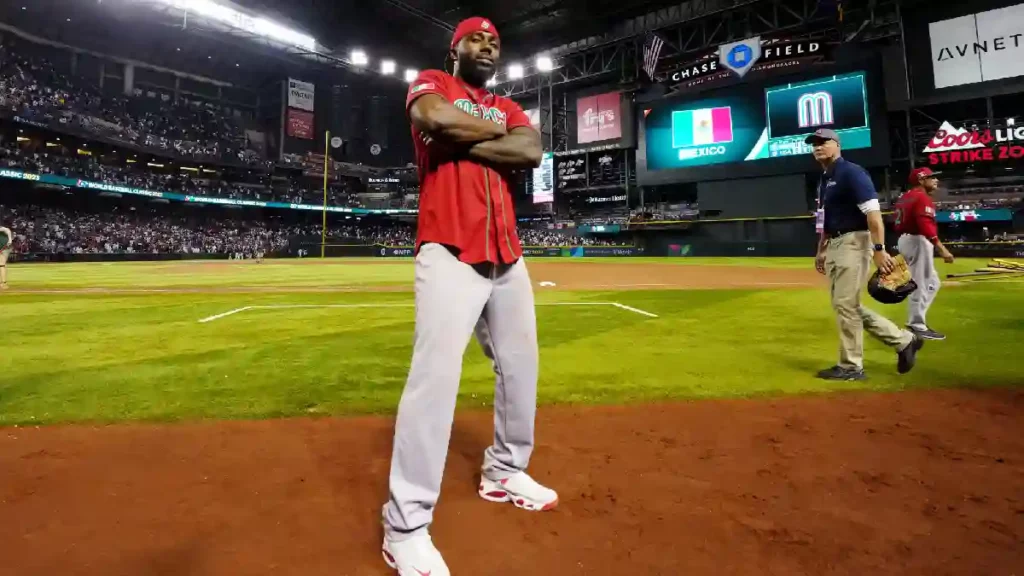 Randy-Arozarena-manda-a-Mexico-a-la-siguiente-ronda-del-Clasico-Mundial-de-Beisbol