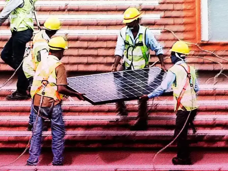 -Nueve-pozos-en-Puebla-funcionan-a-traves-de-paneles-solares