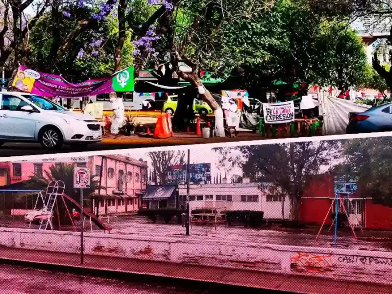 Presidente-del-CCE-tiene-abandonado-el-parque-que-Ayuntamiento-de-Puebla-le-dio-en-comodato