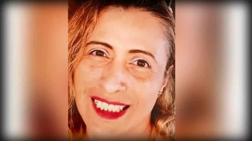 Familiares de María Gabriela invitan a marcha pacífica, exigen justicia por su feminicidio en Puebla