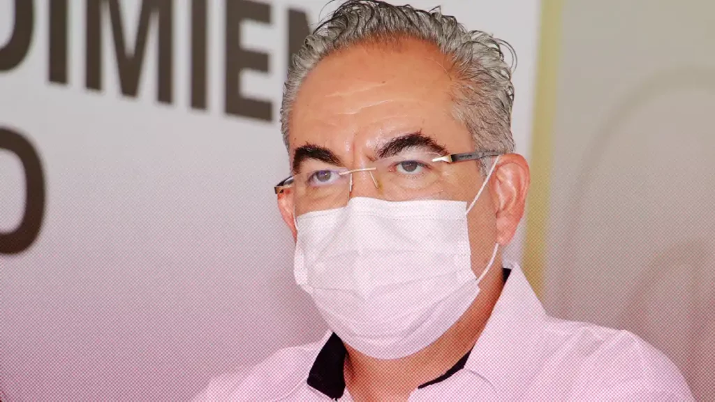 Salud de Puebla atendió a más de 3 mil mujeres para interrumpir su embarazo  