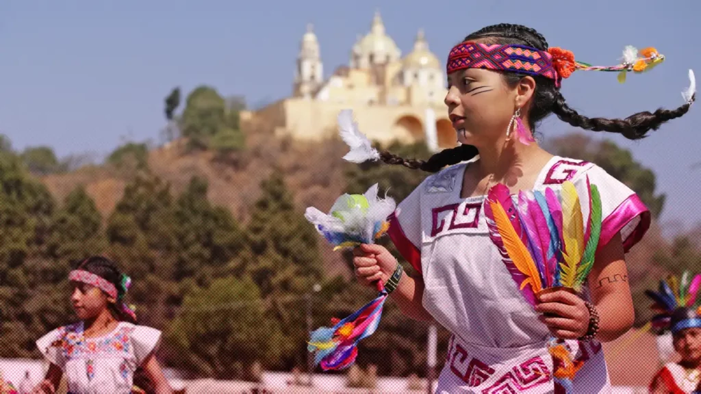 Cholula festeja el Equinoccio 2023 con El Poder del Norte y Raymix