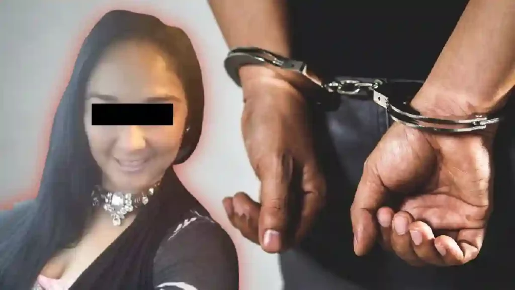 Detienen-en-Tlaxcala-al-abogado-de-Lili-N-la-mujer-acusada-por-esclavizar-jovenes.