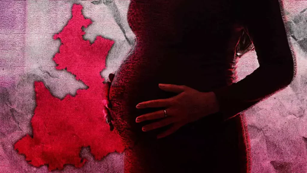 En 2023, muertes maternas en Puebla han aumentado 61%