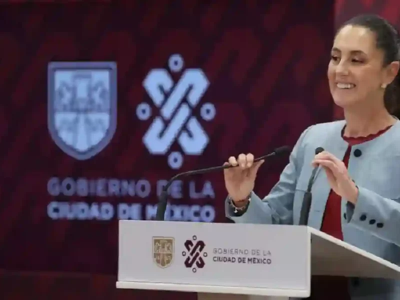 Claudia Sheinbaum Pardo Sheinbaum_-Hemos-invertido-cerca-de-mil-600-mdp-en-los-336-mercados-de-la-capital-del-pais