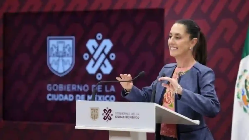 Con-el-Tianguis-Turistico-se-realizara-una-exposicion-de-las-32-entidades-del-pais-en-Paseo-de-la-Reforma-y-actividades-culturales-en-el-Centro-Historico-de-la-capital