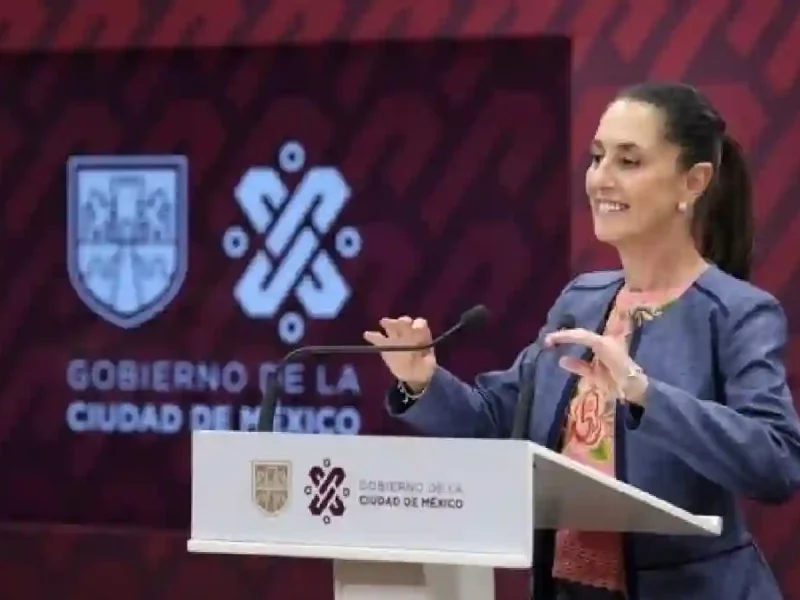 Con-el-Tianguis-Turistico-se-realizara-una-exposicion-de-las-32-entidades-del-pais-en-Paseo-de-la-Reforma-y-actividades-culturales-en-el-Centro-Historico-de-la-capital