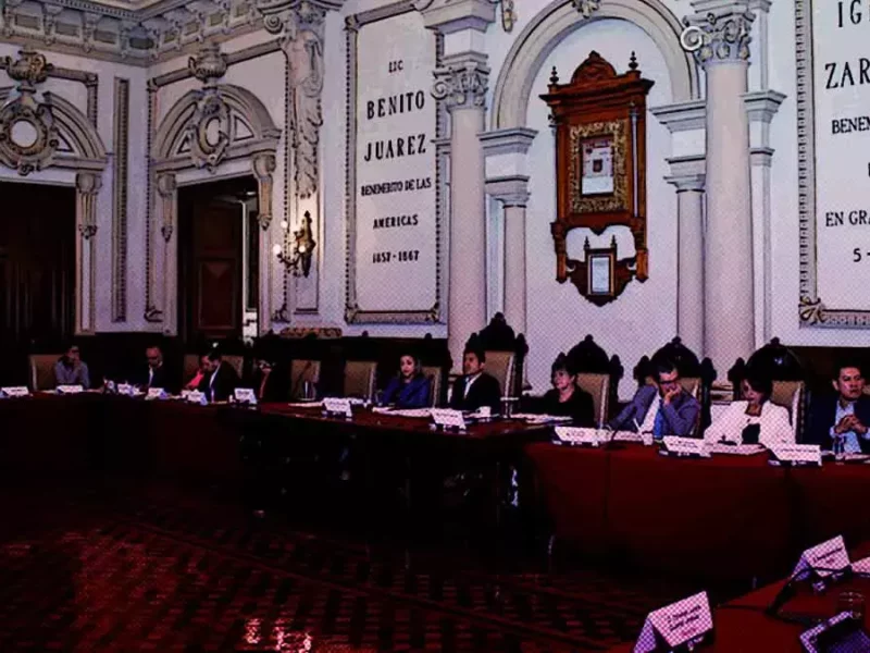 Cabildo-de-Puebla-reconoce-oficialmente-a-la-colonia-La-Lagulena