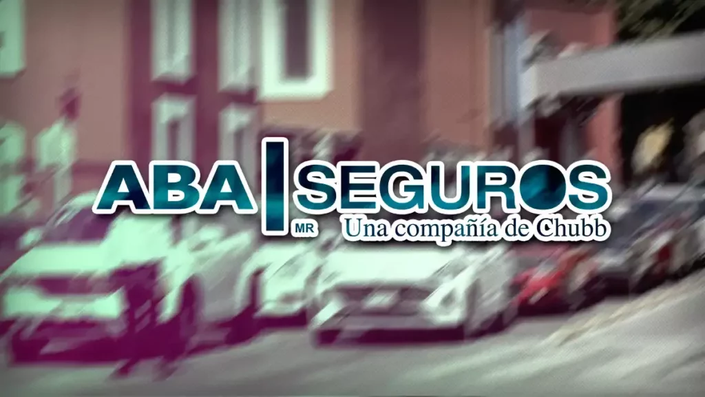 Acusan de fraude a empleado de ABA Seguros en Puebla; empresa lo protege.