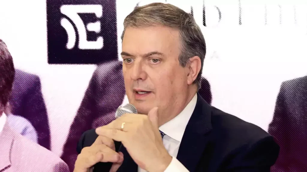 -Desde-Puebla-Ebrard-se-apoya-de-sector-minero-para-la-candidatura-a-la-Presidencia