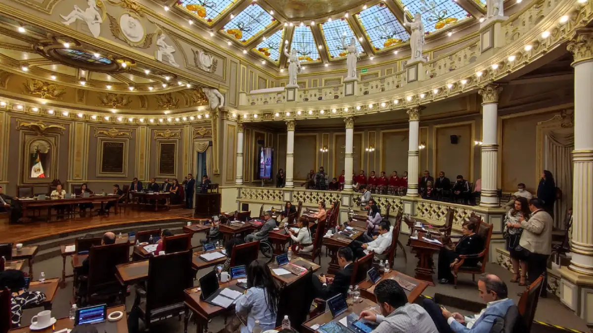 Aprueba LXI Legislatura sanciones para funcionarios omisos en vigilancia de venta de alcohol
