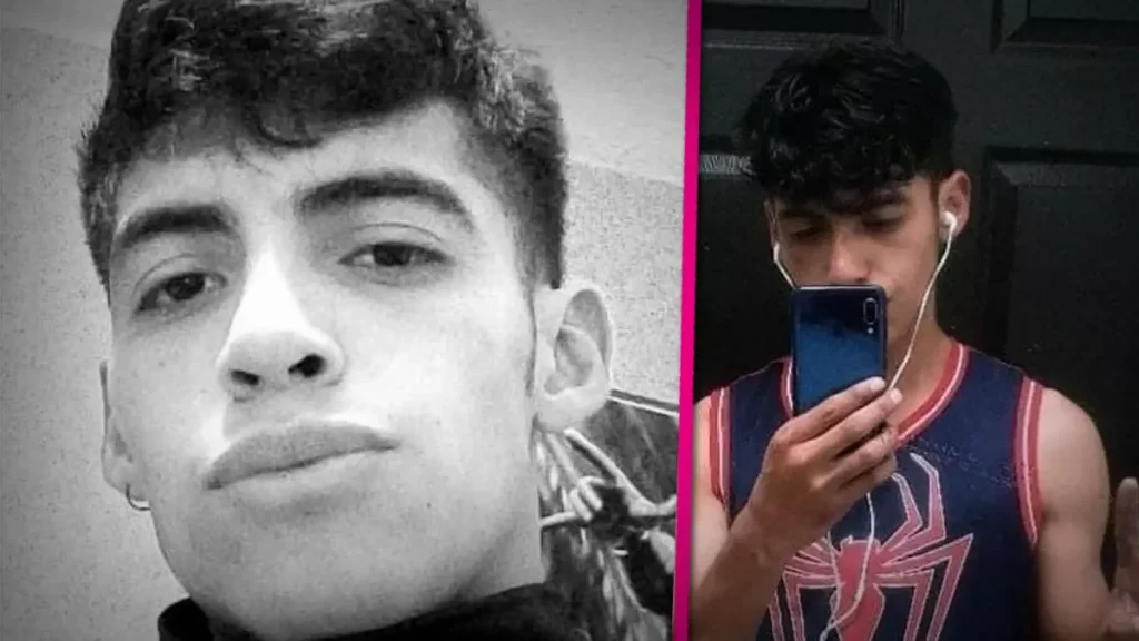 Buscan el cuerpo del poblano Manuel Fermín, desapareció en playas de Colima