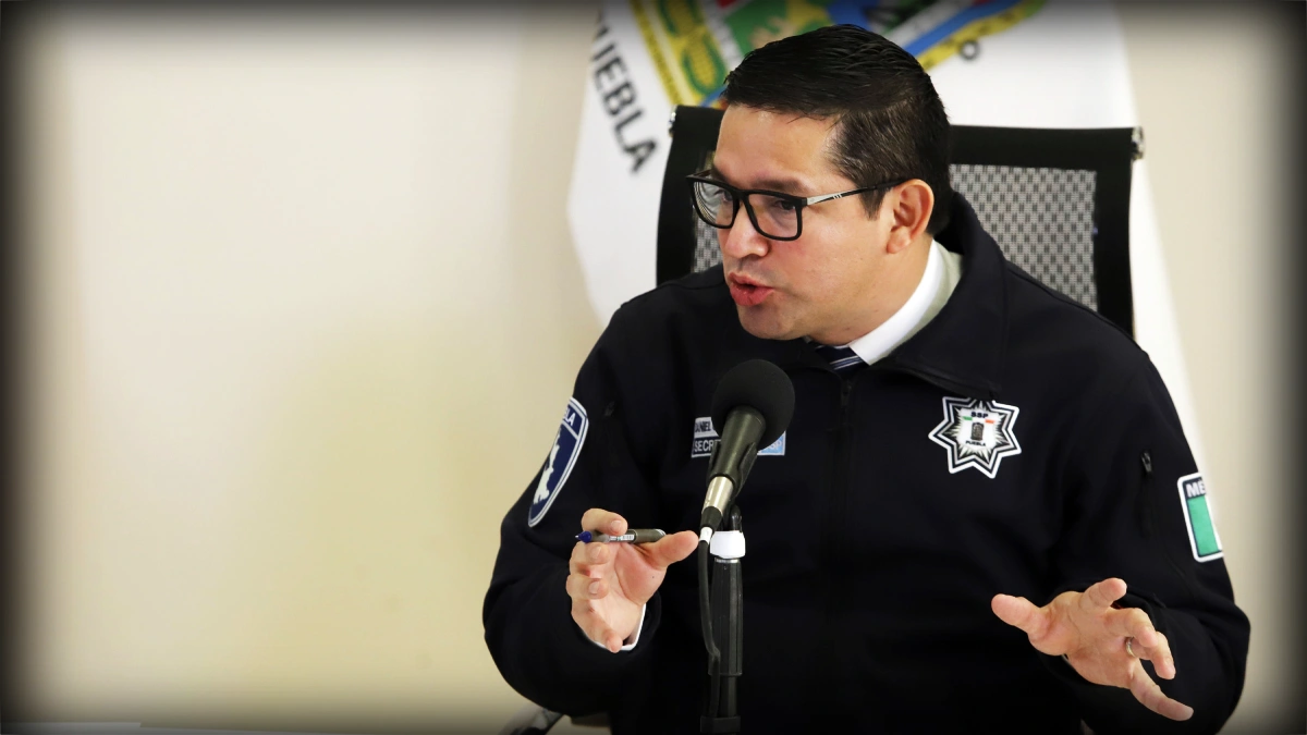 Enfrentamiento entre delincuencia organizada, dejó dos cuerpos calcinados en Jolalpan: SSP
