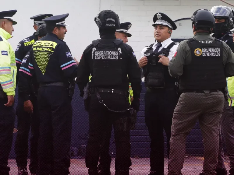 Sergio-Salomon-Cespedes-llama-a-dignificar-mandos-policiales-en-municipios-de-Puebla.