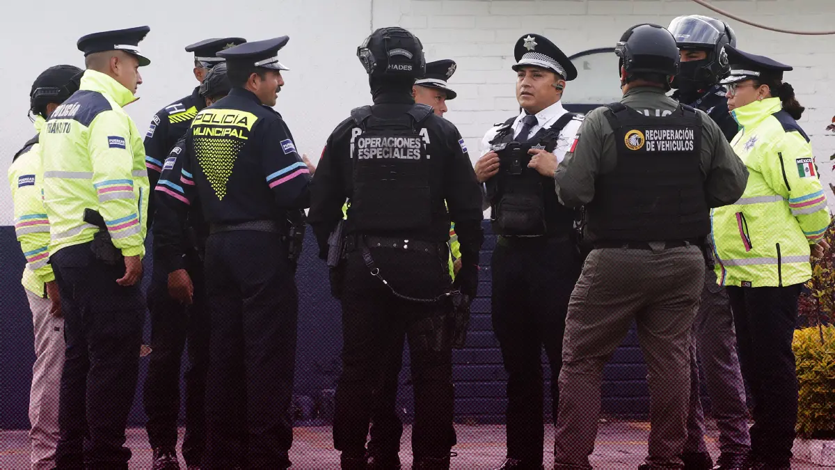 Sergio-Salomon-Cespedes-llama-a-dignificar-mandos-policiales-en-municipios-de-Puebla.
