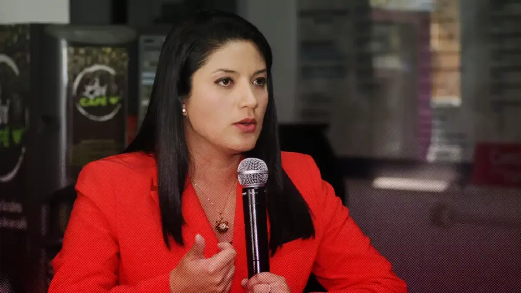 Regidores de Puebla alistan Protocolo de Atención a víctimas de Violencia Vicaria