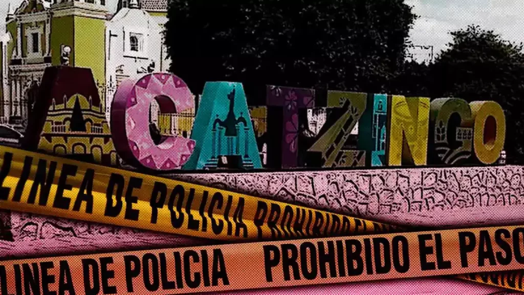 En-plena-crisis-de-delincuencia-Acatzingo-tiene-Director-de-Seguridad-de-chocolate