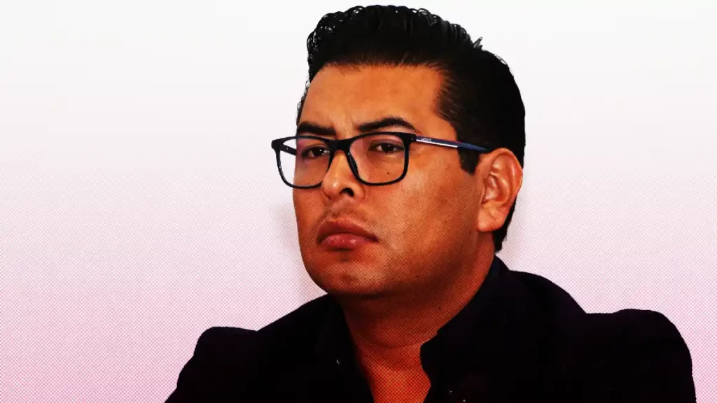 PRI Puebla también buscará gobiernos de coalición para lograr más cargos