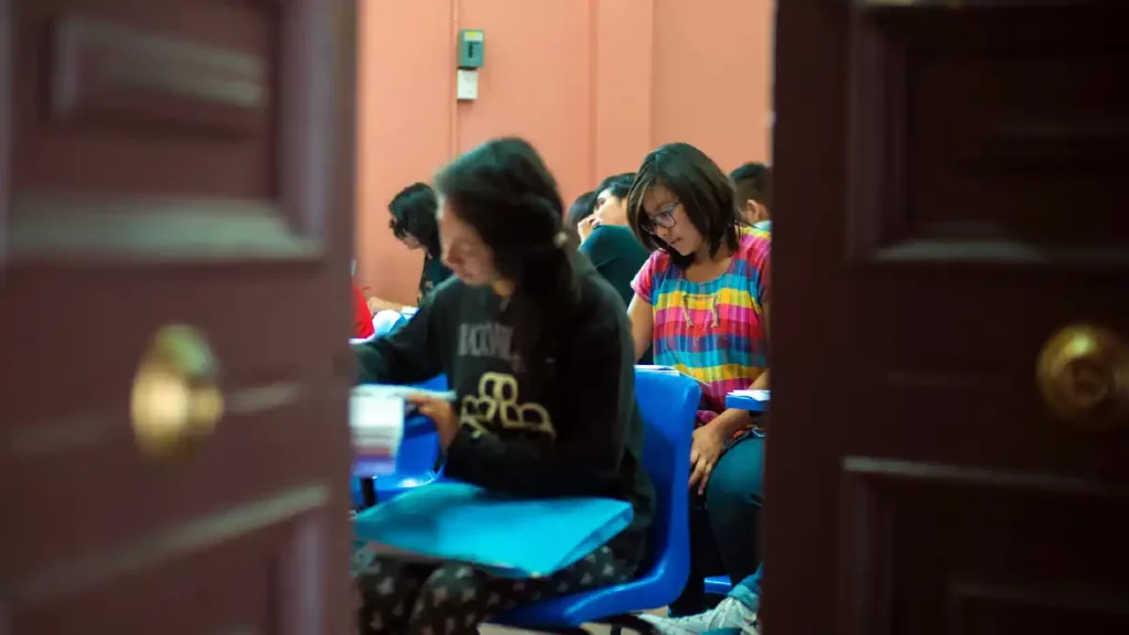 La BUAP será sede del Concurso Nacional de Matemáticas Carl Friedrich GAU55 2023