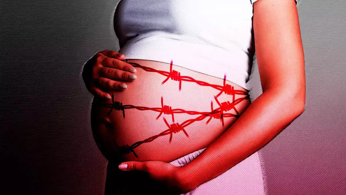 Seis-de-cada-10-mujeres-sufrieron-violencia-obsttrica-en-Puebla-principalmente-en-hospitales-generales