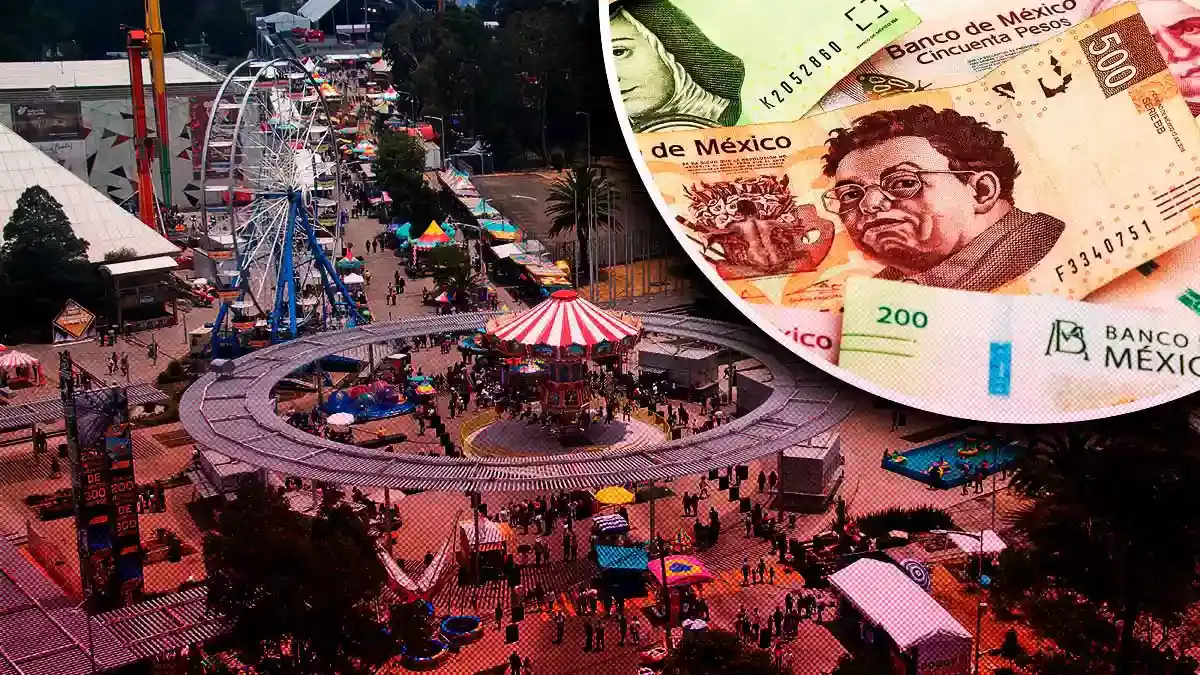 Artistas-ms-caros-para-la-Feria-de-Puebla-2023-costarn-ms-de-102-mdp