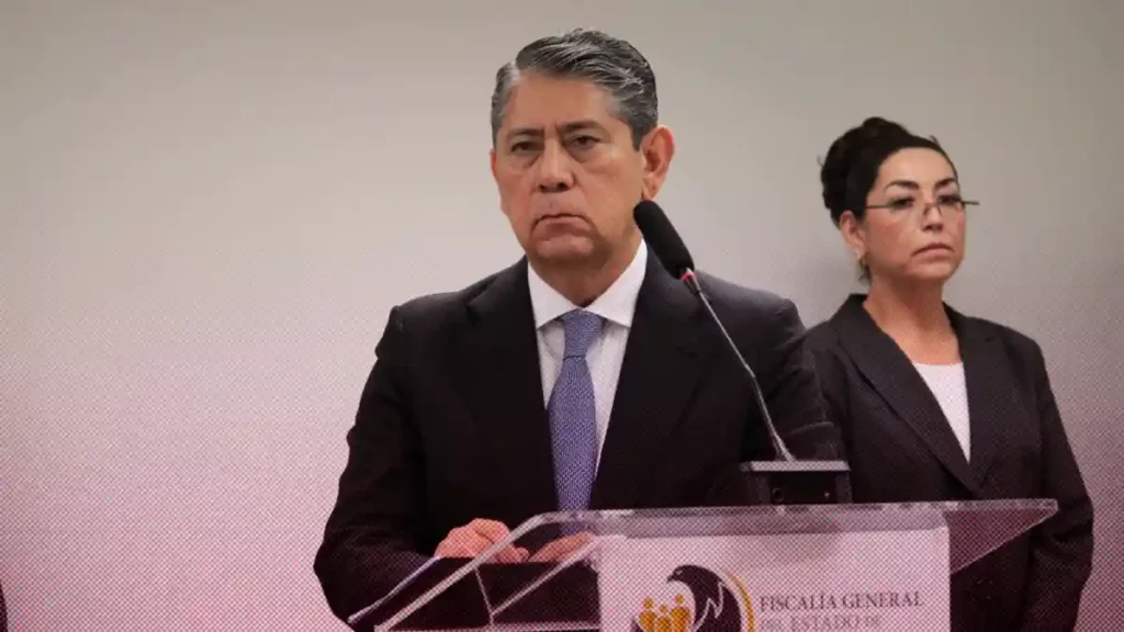 Fiscalía reveló una segunda víctima de explotación laboral de Lili N.