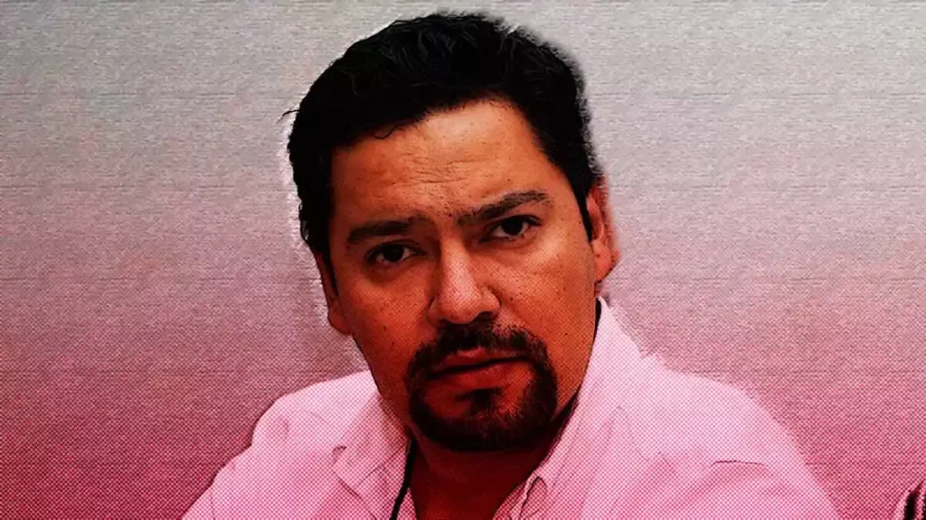 “No podemos ver por un grupo”, Andrés Villegas olvida su barbosismo