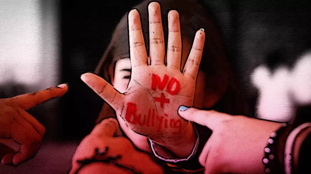  En tres meses, SEP ha atendido cinco casos de bullying en escuelas de Puebla