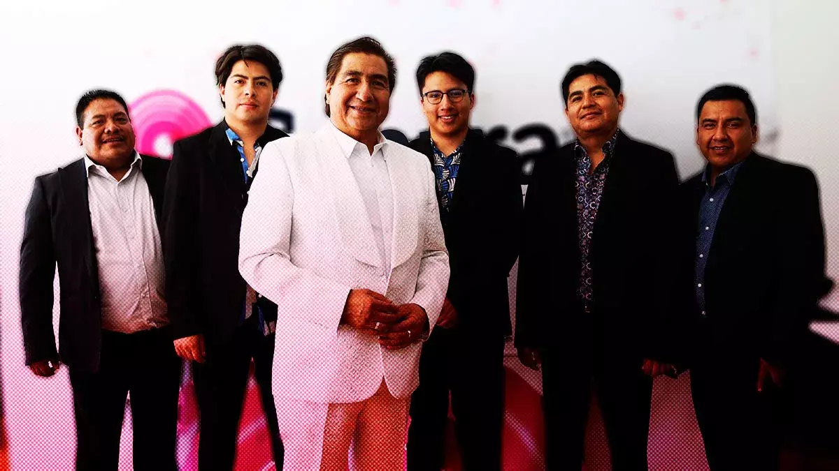 Grupo-Cario-cumple-45-aos-de-trayectoria-y-celebrarn-a-lo-grande-en-Atlixco