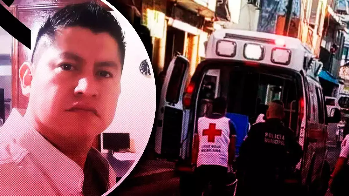 Ejecutan-a-abogado-dentro-de-su-despacho-en-Huauchinango