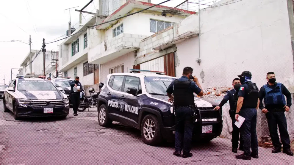 Por Semana Santa, anuncian operativos contra venta de alcohol en la Romero Vargas