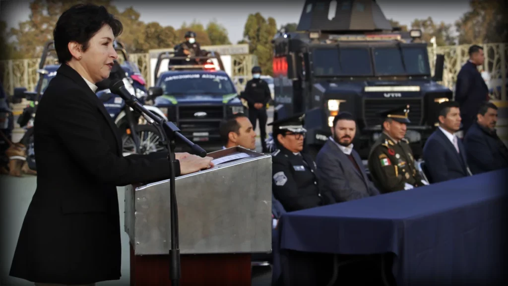 Podría haber más implicados en intento de asalto a cuentahabientes en la Diagonal: SSC
