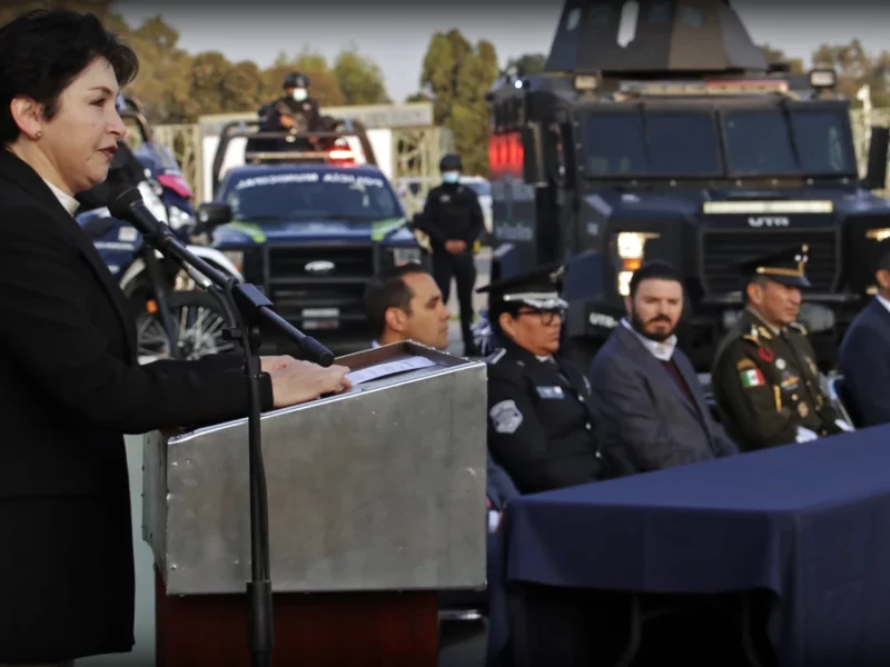 Podría haber más implicados en intento de asalto a cuentahabientes en la Diagonal: SSC
