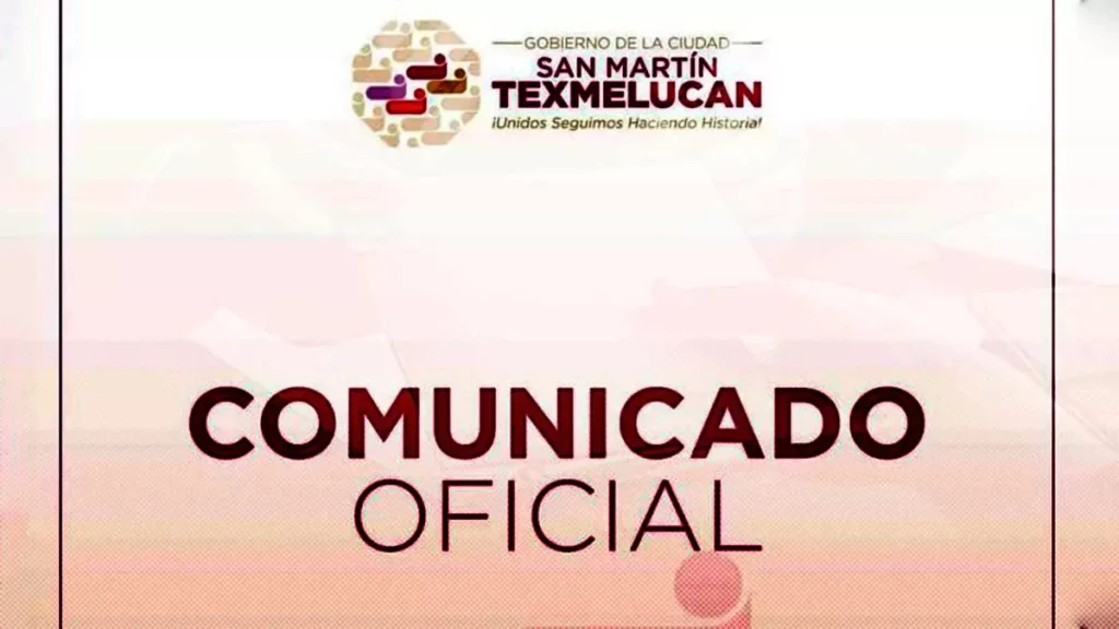 Síndico de Texmelucan denuncia ante Fiscalía a elementos de seguridad pública y ciudadanos ante posibles actos de corrupción