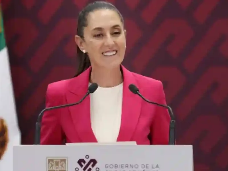 Sheinbaum_-Avanzamos-en-la-sustitucion-de-microbuses-por-unidades-modernas-mas-seguras-y-amigables-con-el-medio-ambiente-en-la-capital-del-pais.
